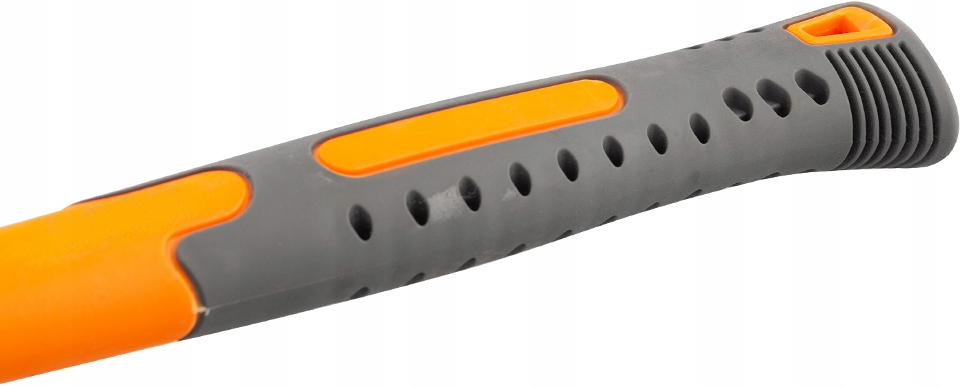 MŁOTEK BRUKARSKI GUMOWY 90 mm C2609 RICHMANN Marka RICHMANN