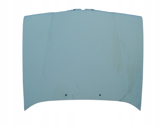 MERCEDES W123 75- MASKA