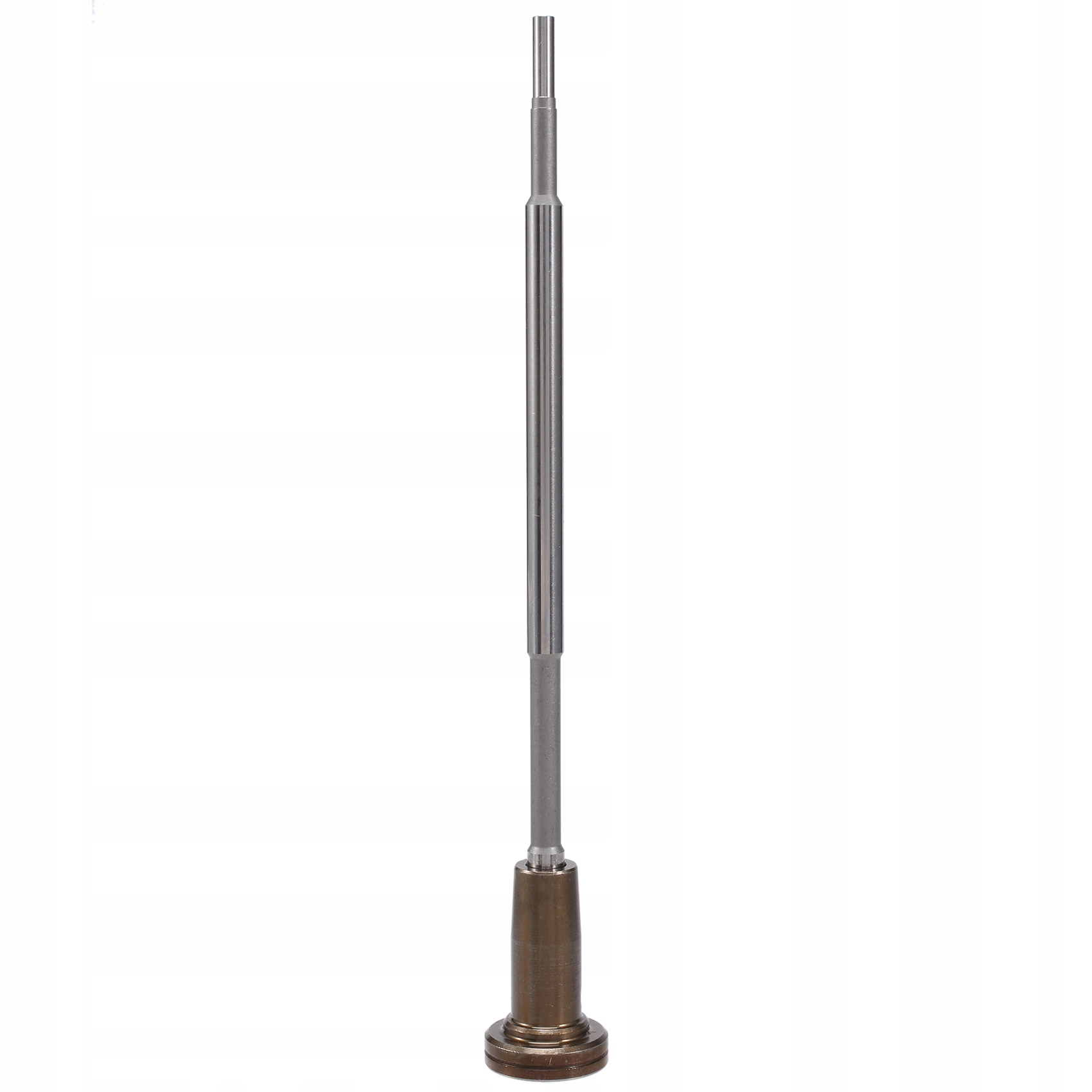 6935465667908 - R управління для 0445110249 0445110250 інжектор