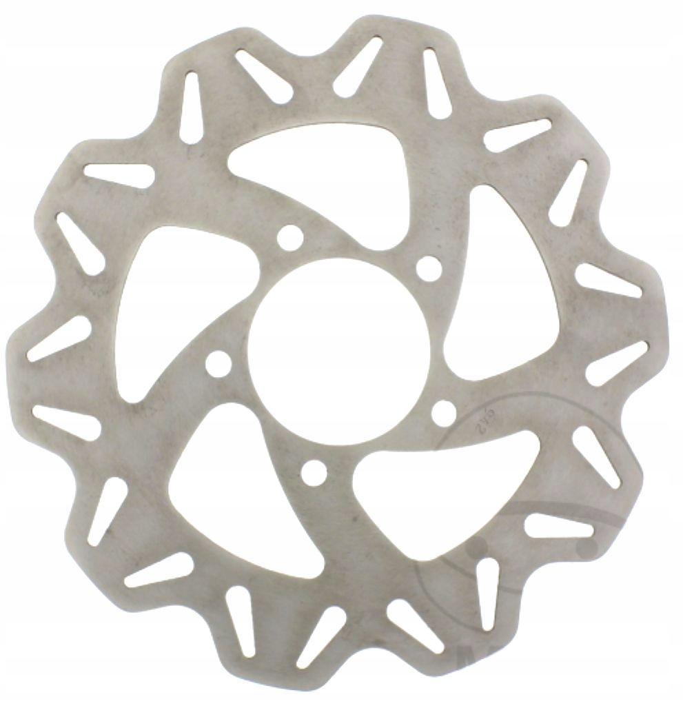 Přední Brzdový Kotouč Aprilia Grande 250 Leonardo 125 150 300 Scarabeo 400