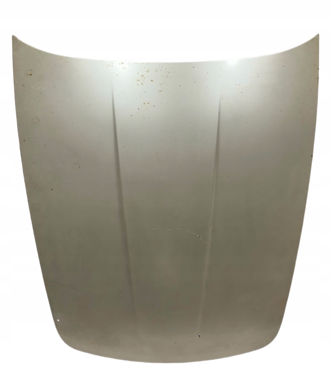 MASERATI QUATTROPORTE M139 front bonnet front bonnet 67213600