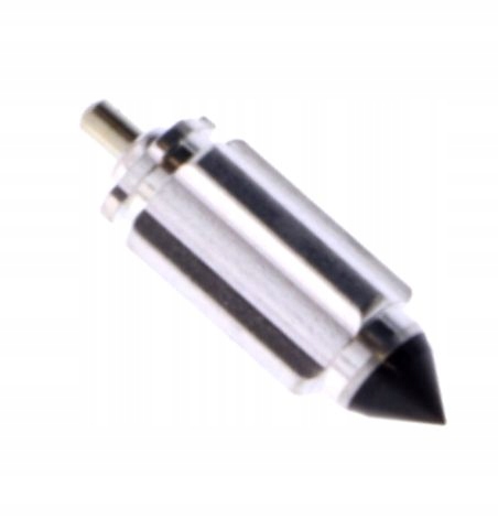 Jehlový Ventil Kymco Grand Dink 50 Like People 8