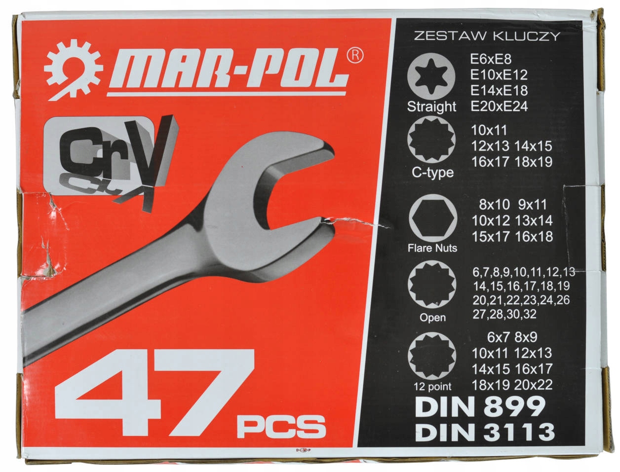 0460deab40918a39c11a5fa6098d