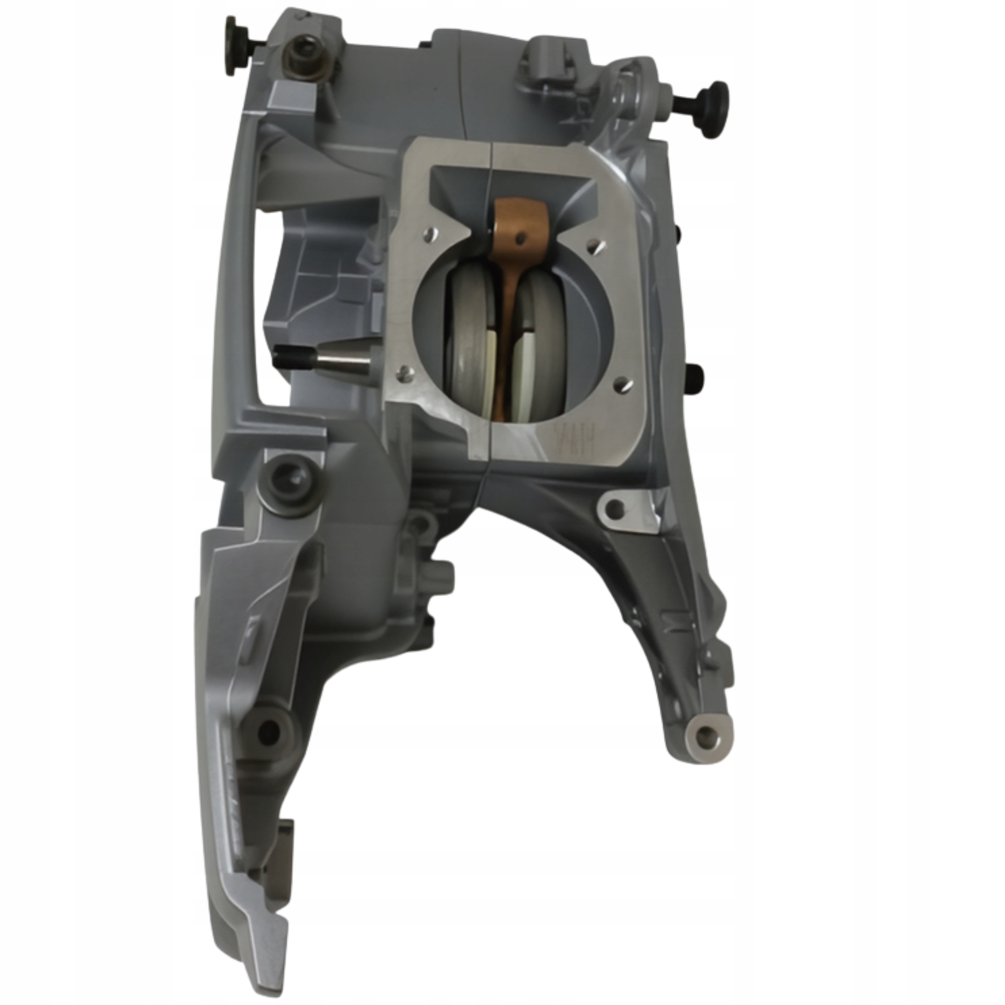 Krátky blok motora Husqvarna 560XP