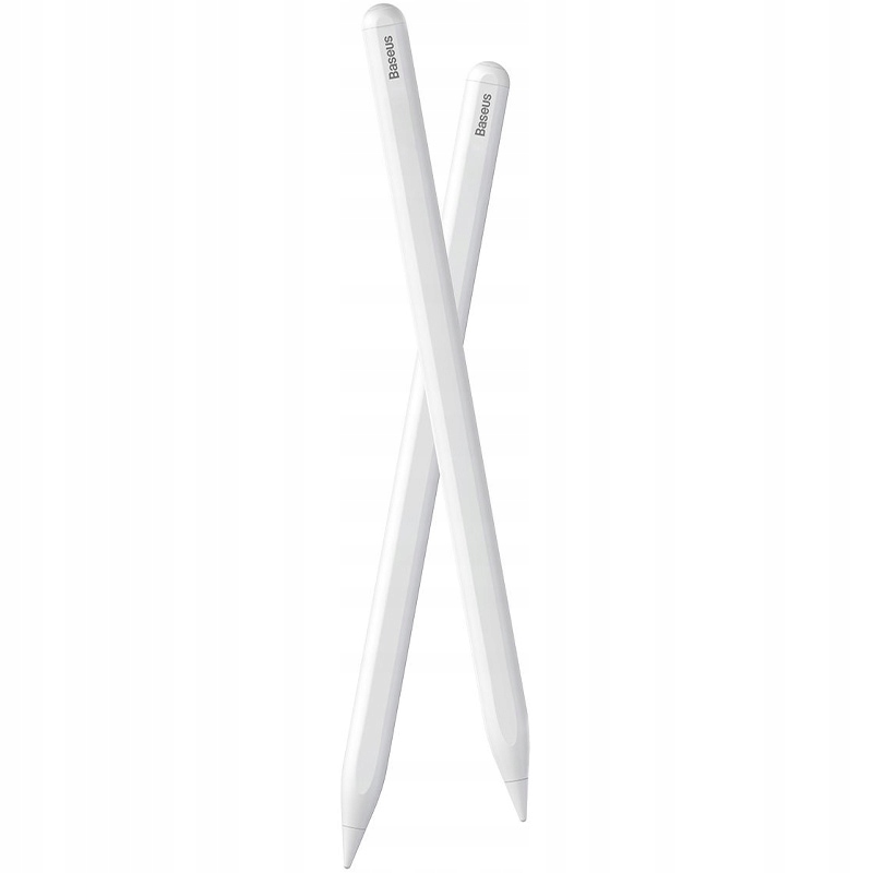 Dotykové Pero Baseus pro tablet iPad iPad Pro iPad Air Mini 2018-2022 aktivní