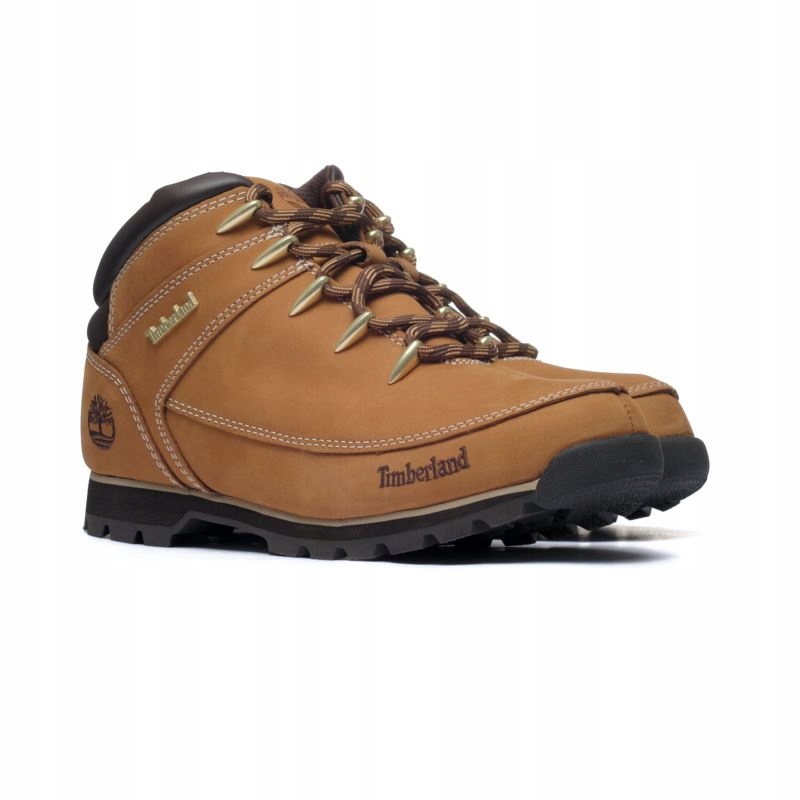 Timberland Euro Sprint TB0A122I2311 45