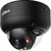 Ip kamera Dahua IPC-HDBW3649E-AS-IL-0280B čierna