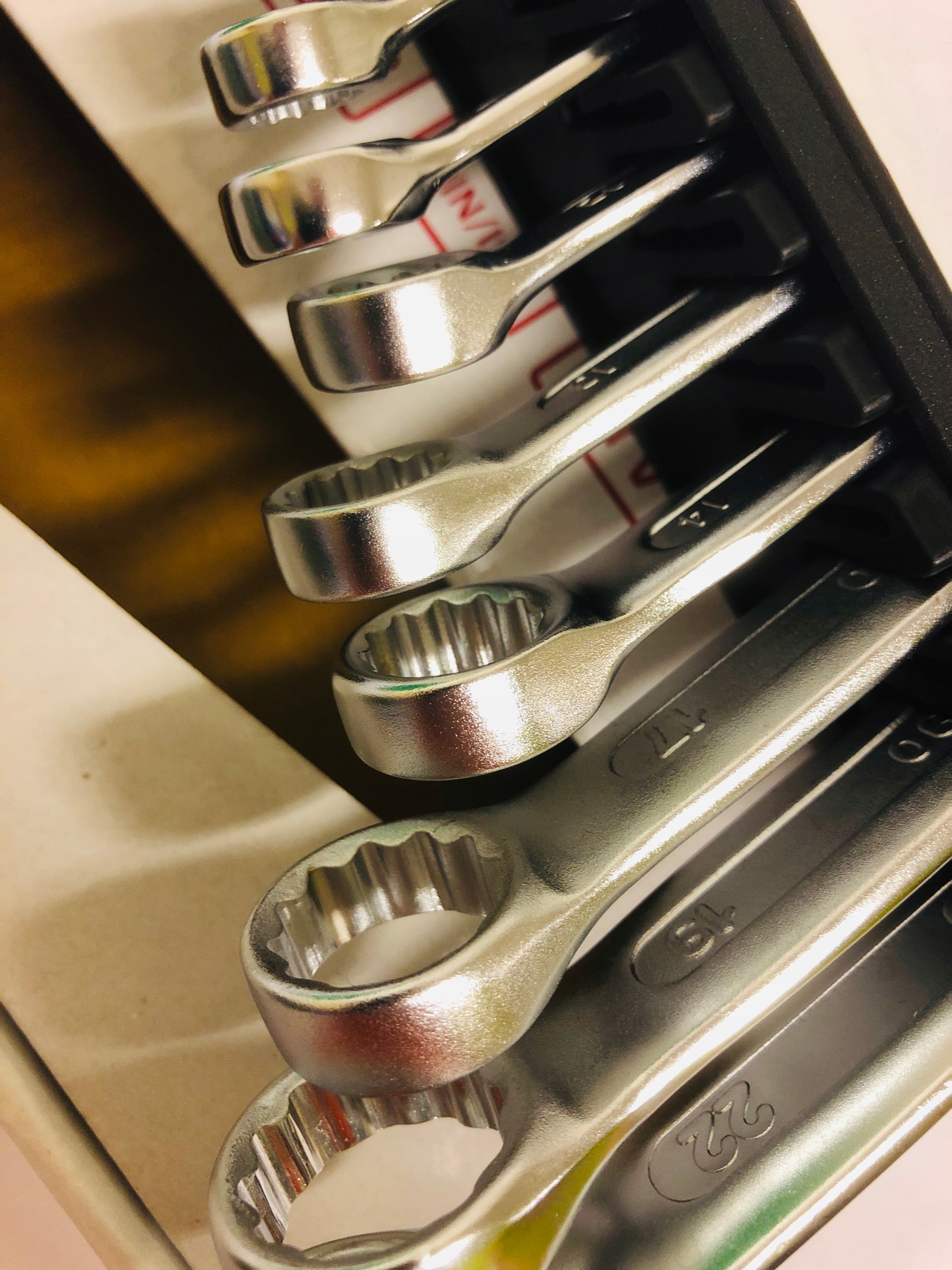 6ea8871c47d4be0da142ff9dab08