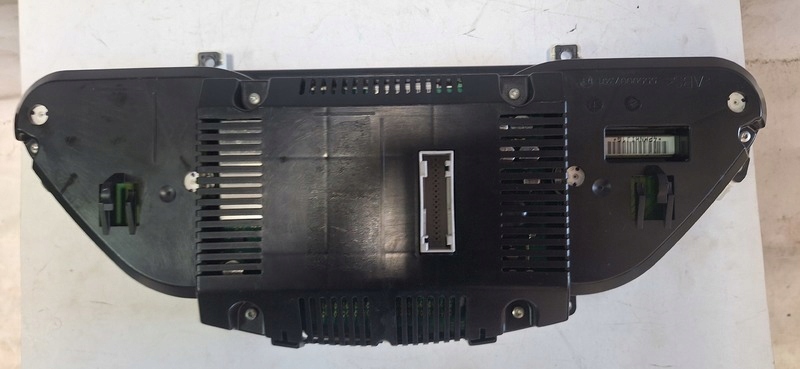 dials AUDI A6 C6 5540007312