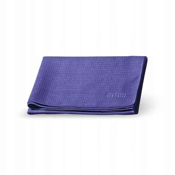 Q2M Waffle Dryer Evo 40X40