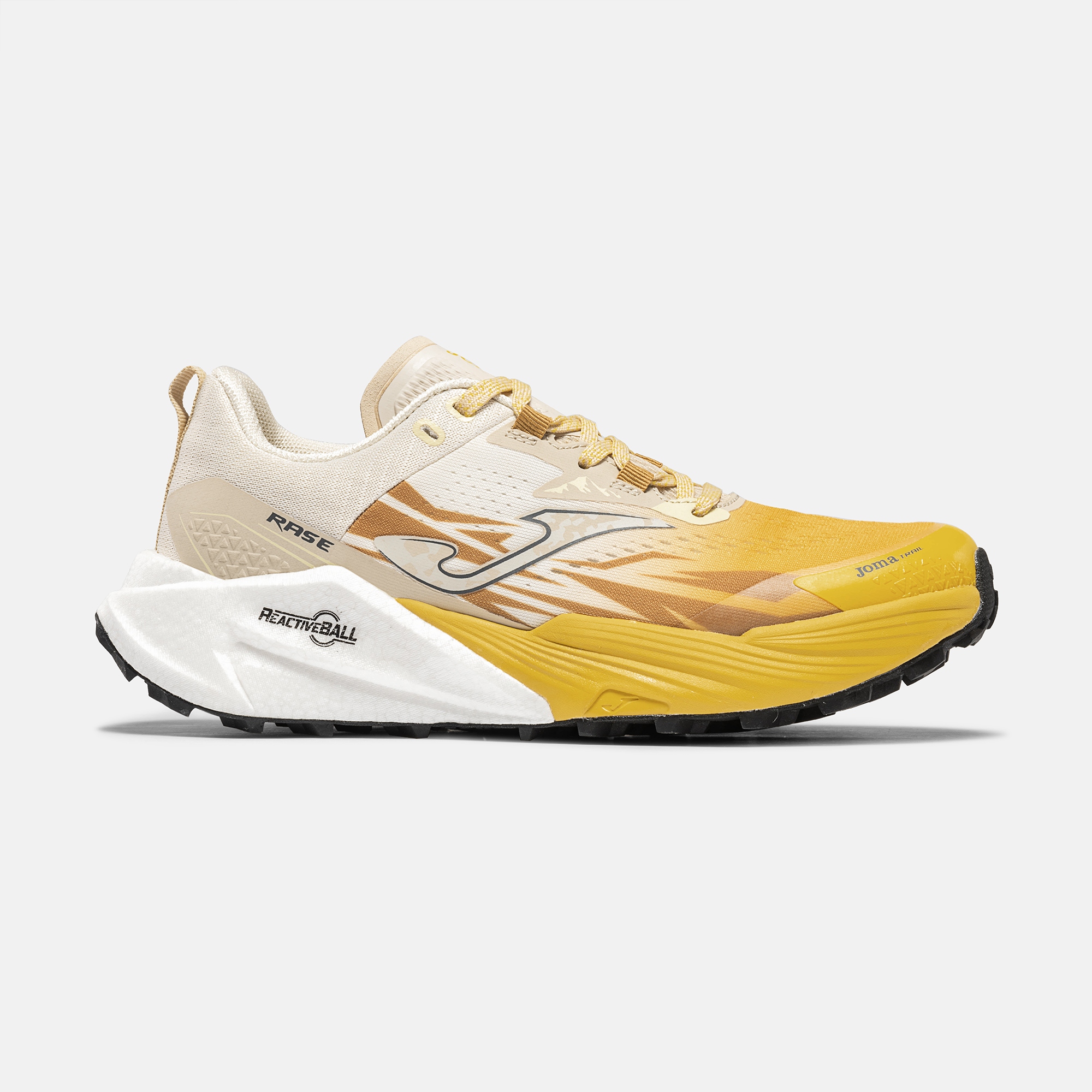 BUTY TRAILOWE JOMA RASE 2618