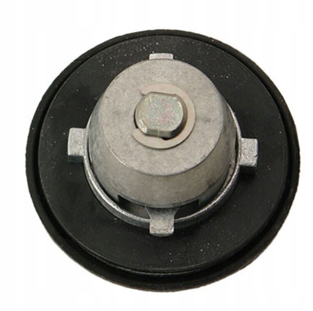 KOREK WLEWU PALIWA FORD TRANSIT FIESTA FORD COURIE Producent części Polcar