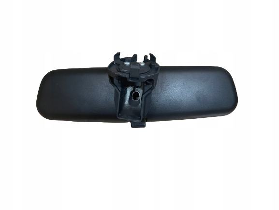 8T0857511 - AUDI A5 8T SPORTBACK внутрішнє дзеркало заднього виду