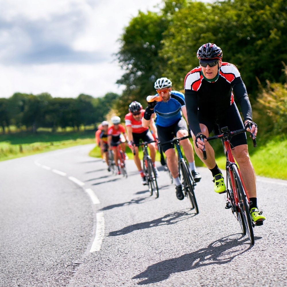 BUTELKA SPORTOWA ZE SŁOMKĄ BIDON NA WODĘ TRITAN SZCZELNA BPA FREE 750ML Rodzaj butelka