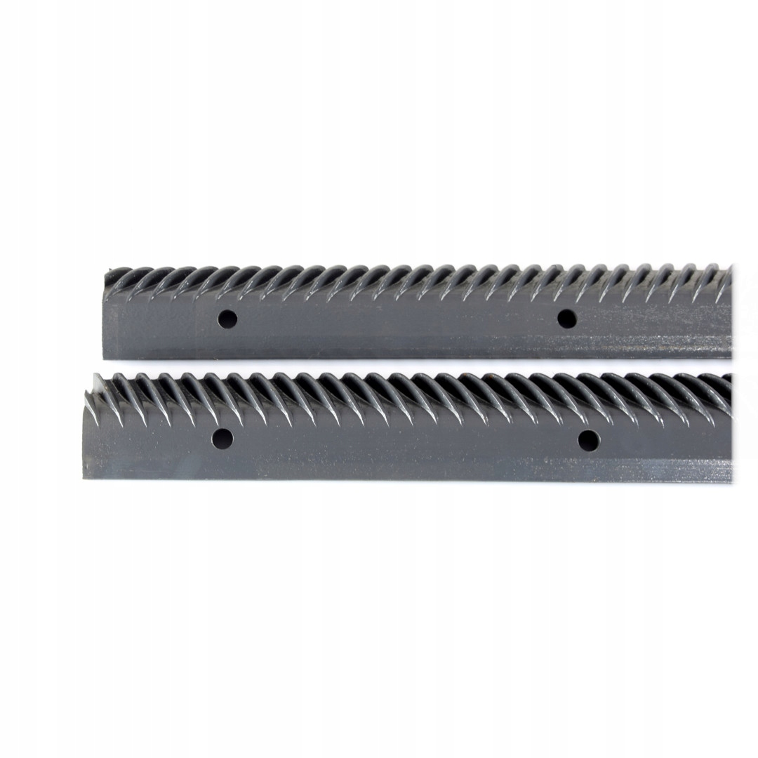 Para cepów młocarni do Claas 177531.0 TAGEX