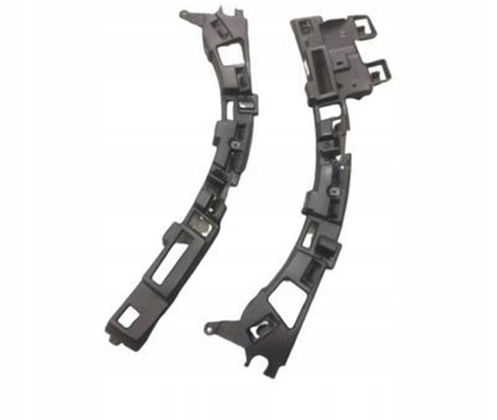 1632655880 - КРІПЛЕННЯ БАМПЕРА BERLINGO PARTNER IV