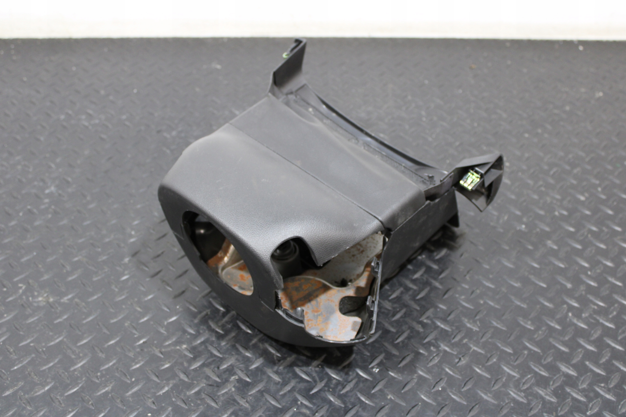 obal volantu OPEL MOKKA A a 1 95328595