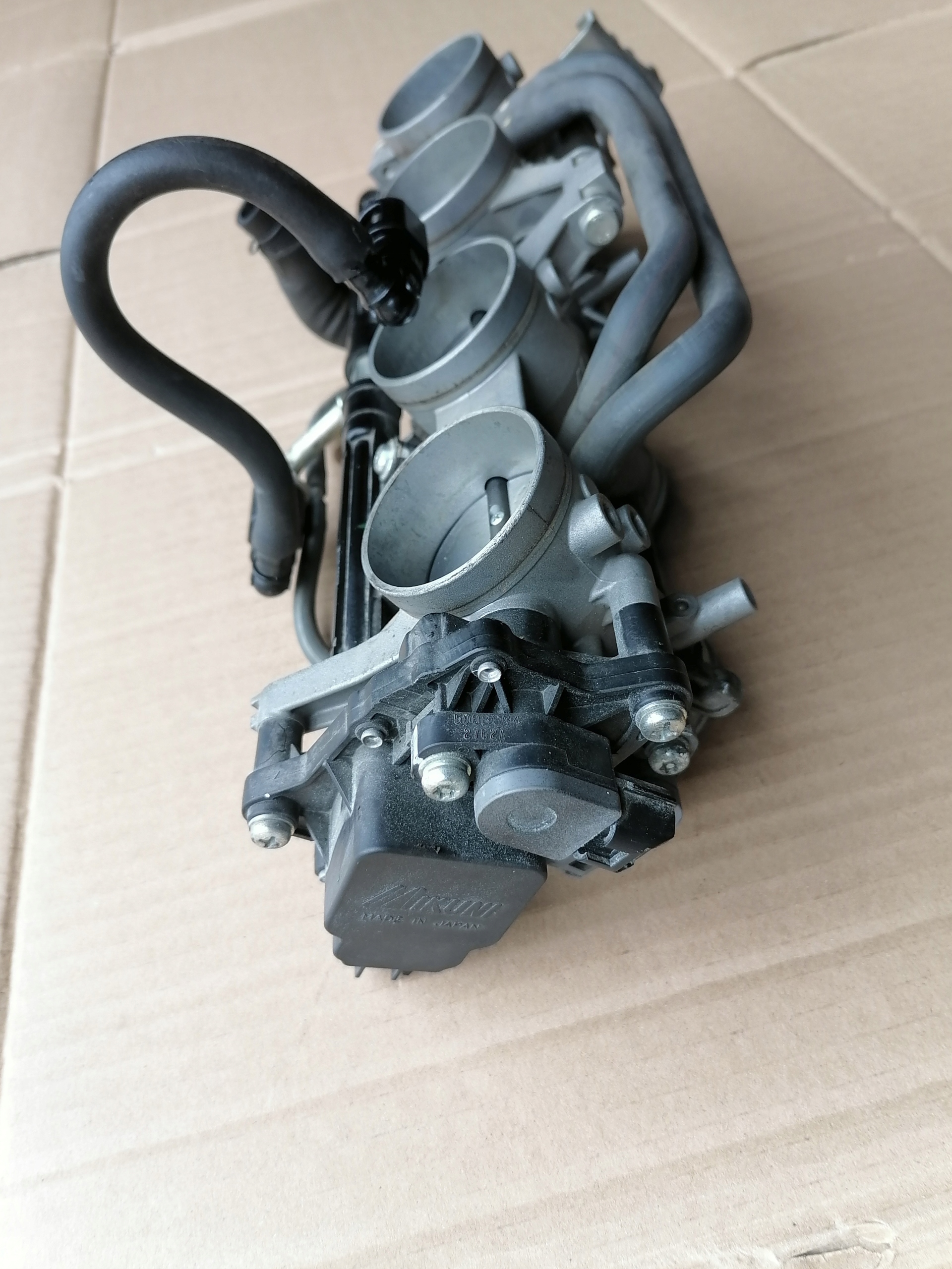 E519b6cb42b5bfcb883fdb74135e