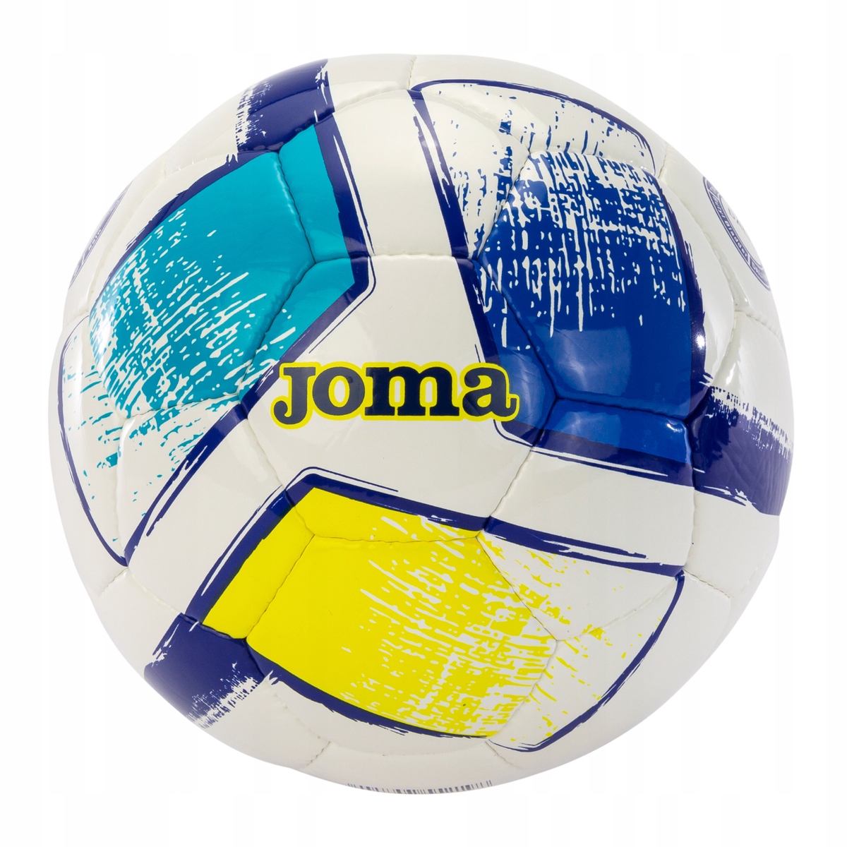 Joma Piłka Nożna Do Nogi Dali II 400649.216 r.5