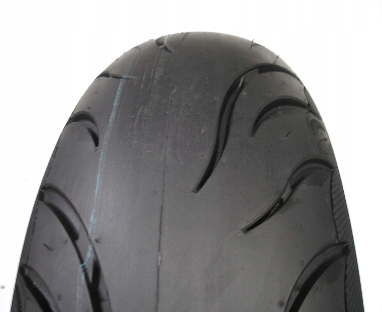 180/65B16 AVON COBRA CHROME AV92 TYŁ 180/65/16 Kod producenta 2120392