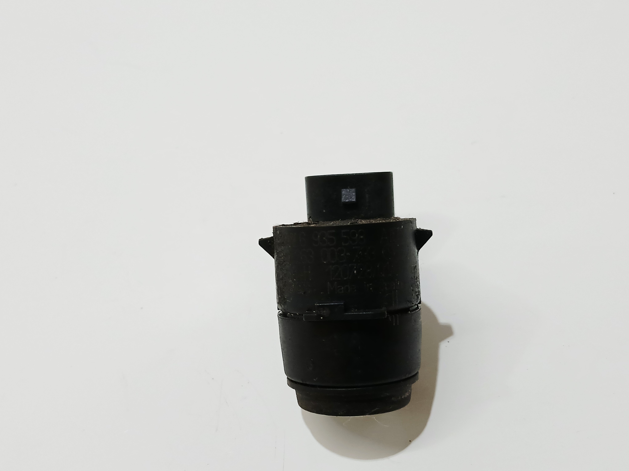 Sensor PDC Parken vorne BMW E88 M PAKIET 300 6935598