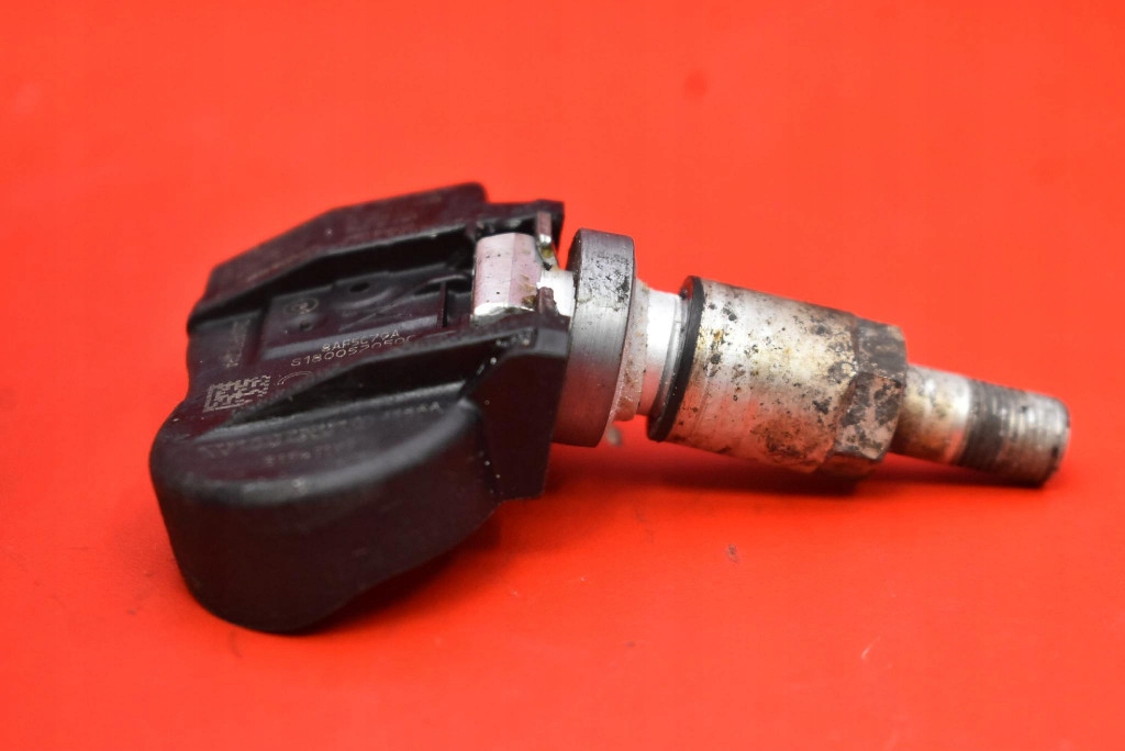 sensore pressione pneumatici, gomme 31341171 VOLVO S80 1 e 98-06