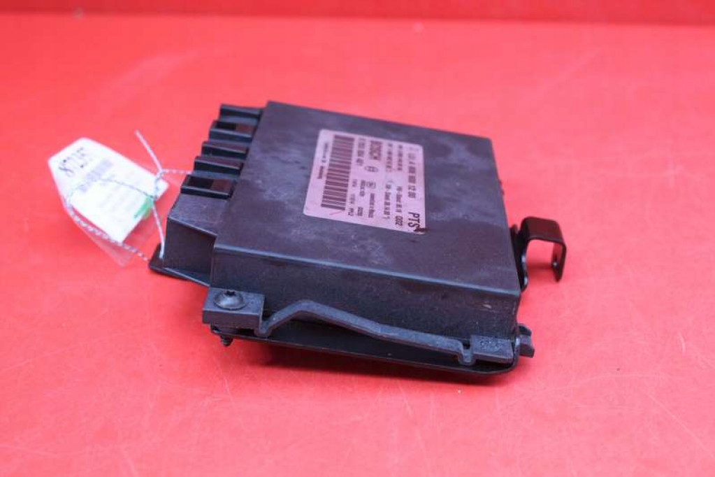 Centralina modulo parcheggio PDC A9069001200 MERCEDES SPRINTER W906 06-19