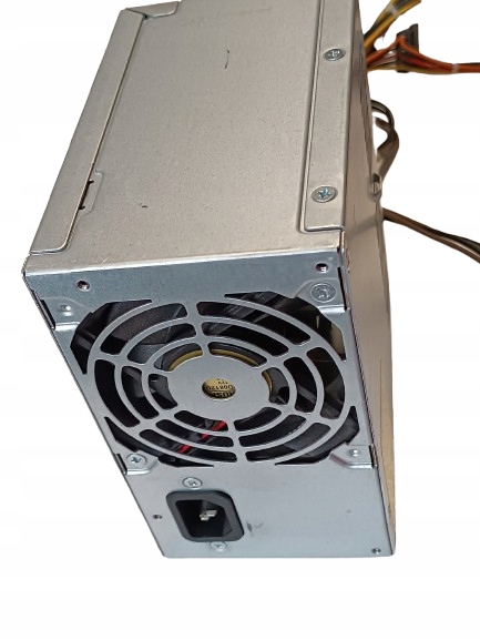 Блок питания ATX 300W PC7036 HP