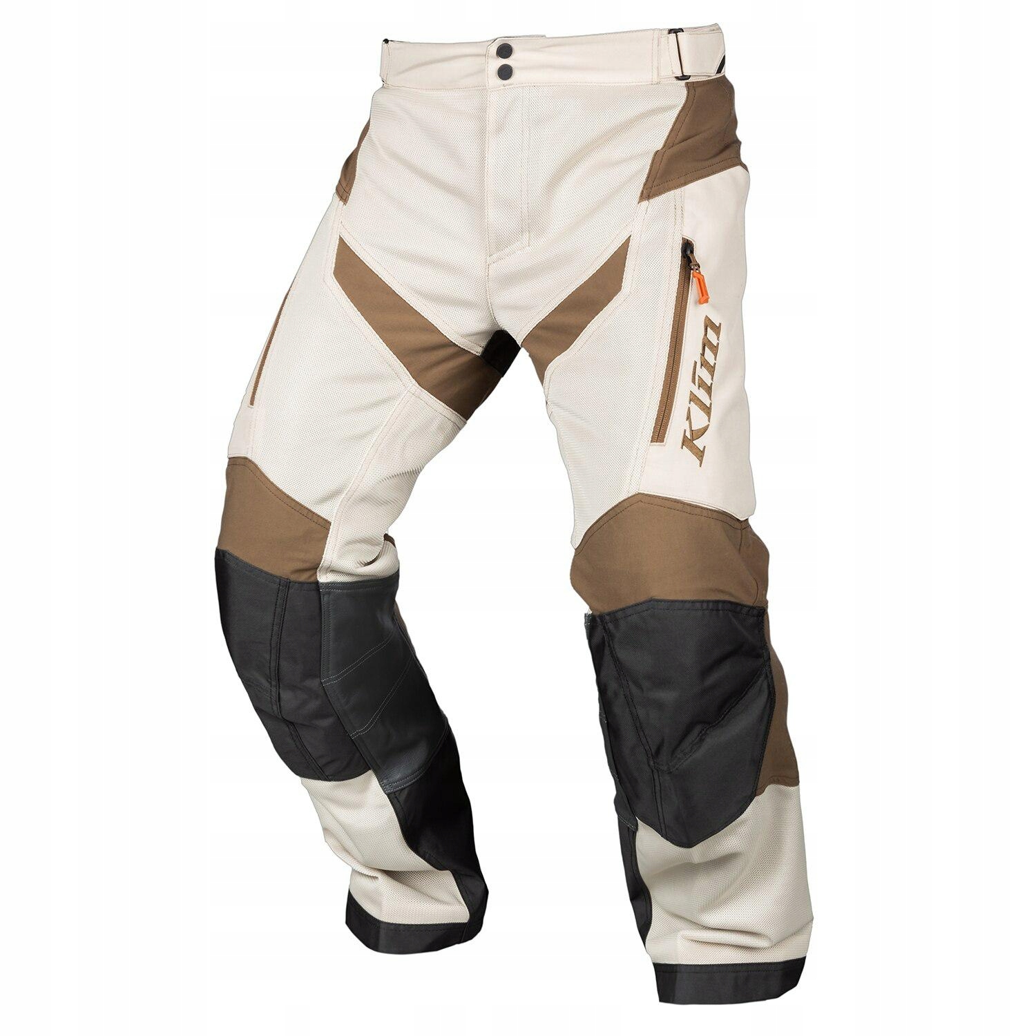 Klim Mojave 36 Peyote Pants