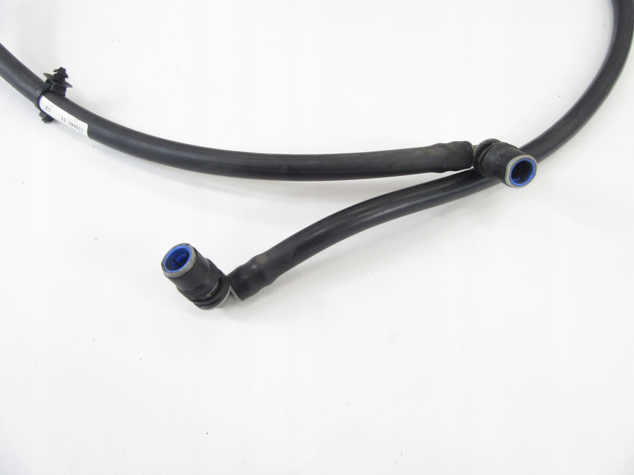 prijenos mlaznice reflektorow BMW F25 X3 Xenon