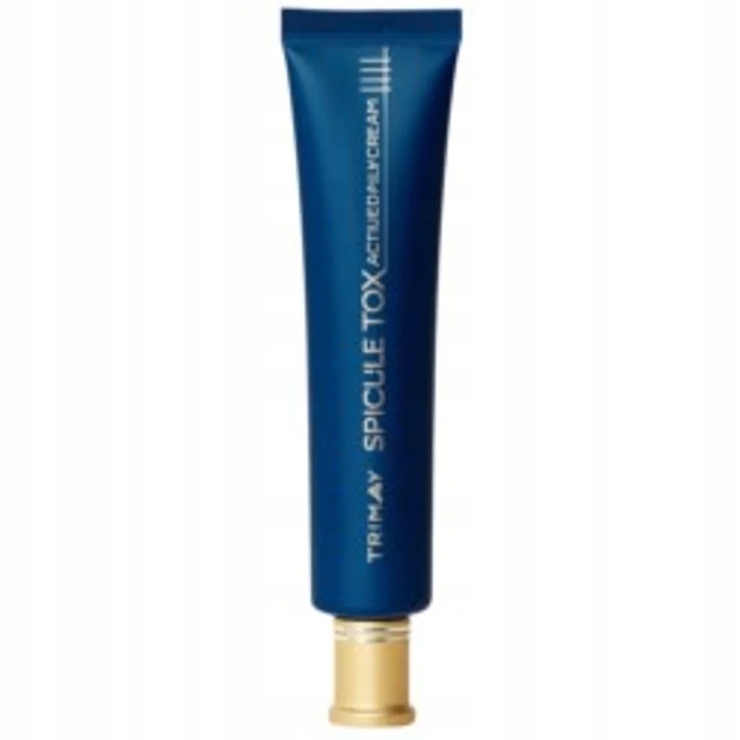 Trimay Krém na obličej Spicule Tox Active 40 ml