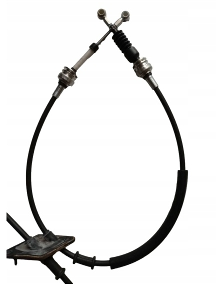 Lanko řadicí páky Nissan X11M 34413-JX31A