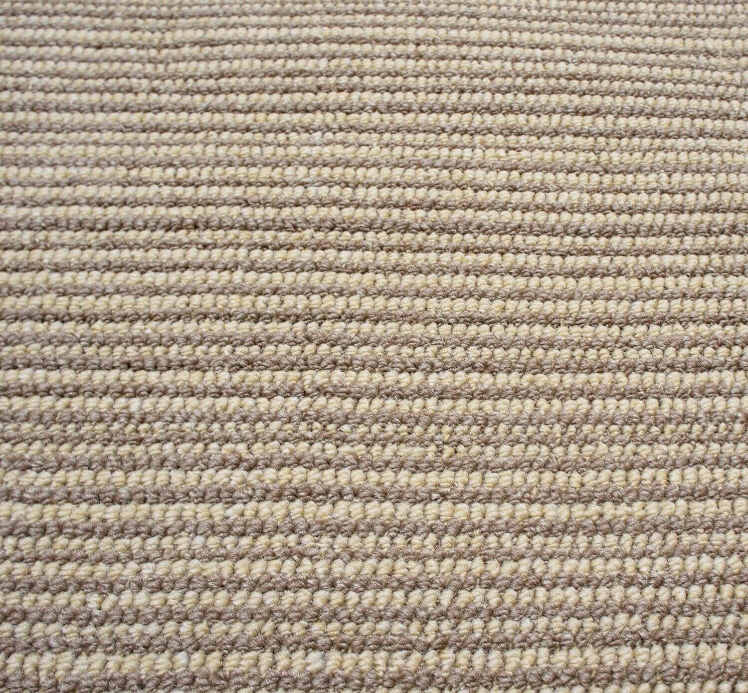 CHODNIK DO PRZEDPOKOJU KUCHNI NA METRY PODGUMOWANY ANTYPOŚLIZGOWY 67 CM Szerokość produktu 67 cm