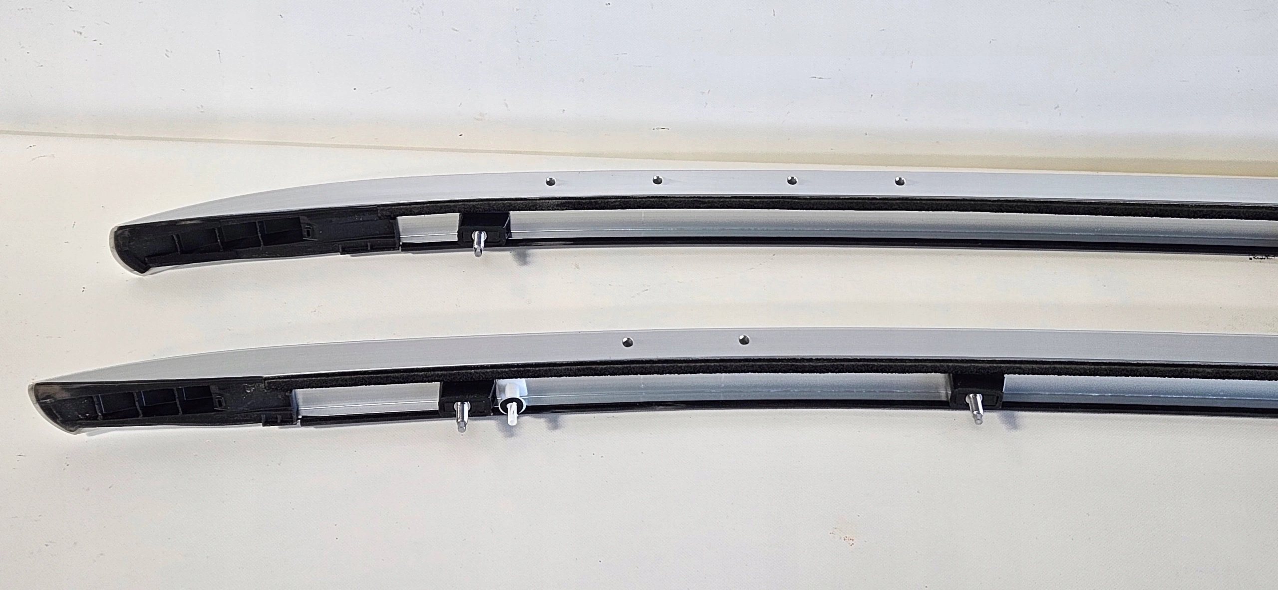 moulding roof ski left + right LEXUS UX KPL