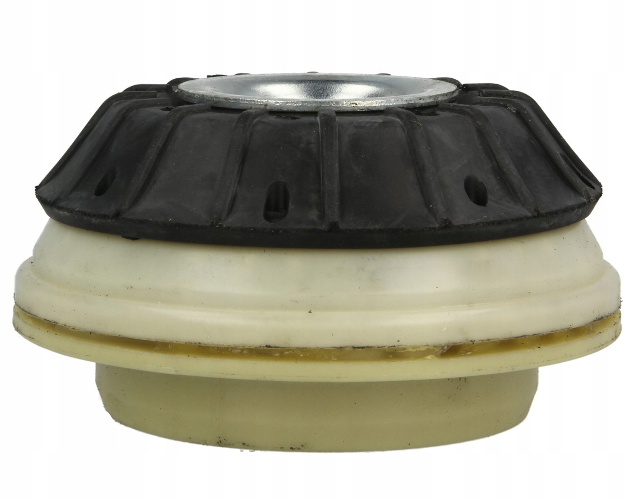 440 523 - ПОДШИПНИК АМОРТИЗАТОРА HART / P / CORSA D 06- / L + P / / M