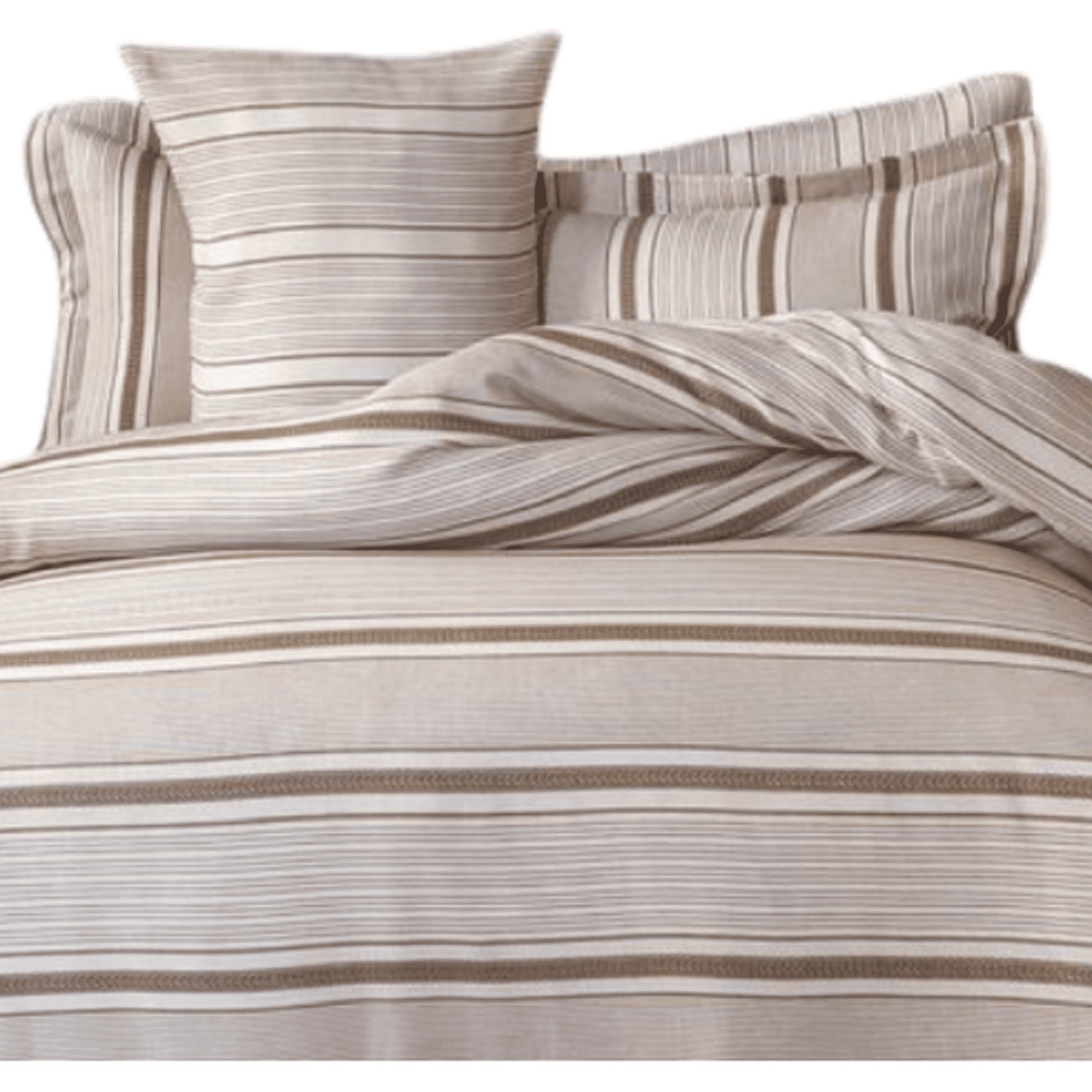 Exkluzívne obliečky Cubas 200x220/50x70(4). Issimo Home