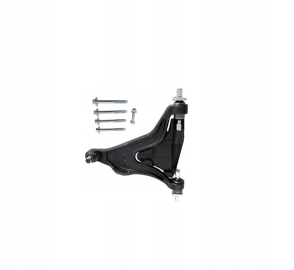 Rameno Ramena Volvo S70, V70, 850 P-ń