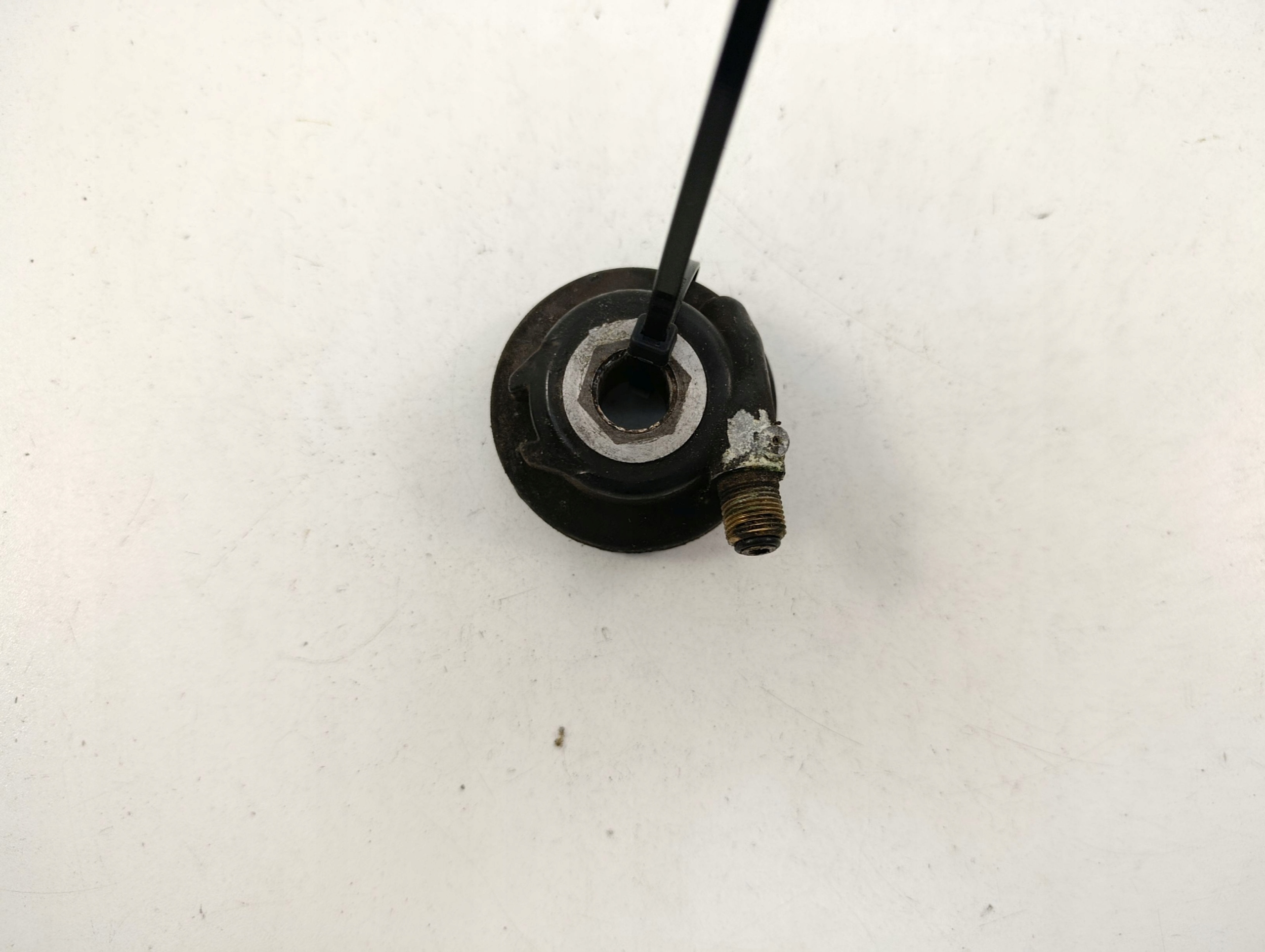 YAMAHA MAJESTY 250 ŚLIMAK CZUJNIK PRĘDKOŚCI