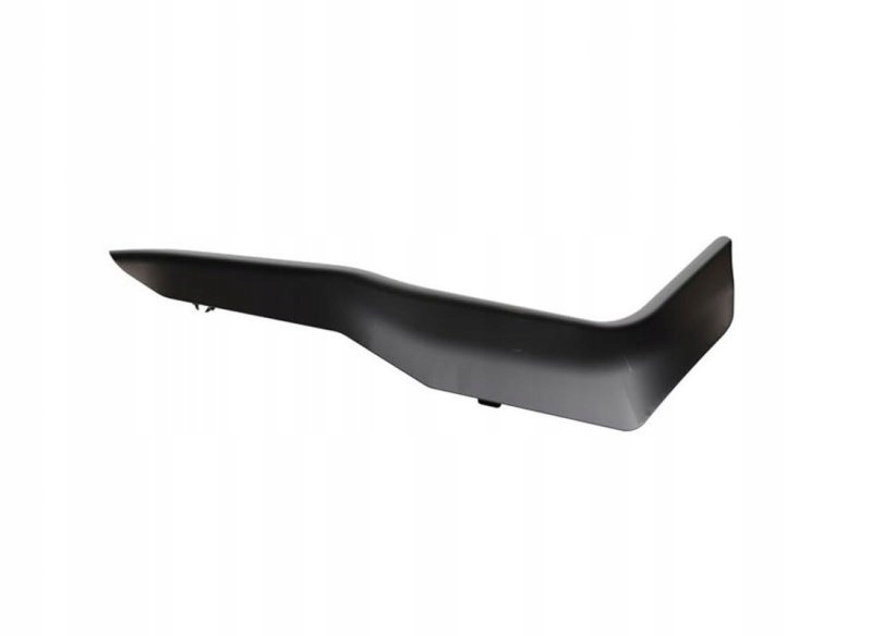 Kompletné Sedadlo Revolution Honda XL 750 V Transalp 23-25