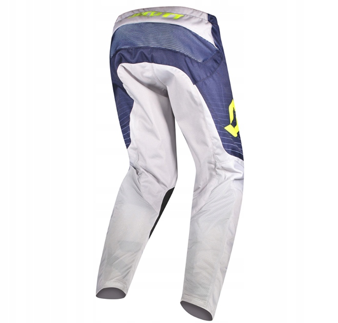 Spodnie Pant 350 Dirt Evo blue/grey SCOTT 36 Producent Scott