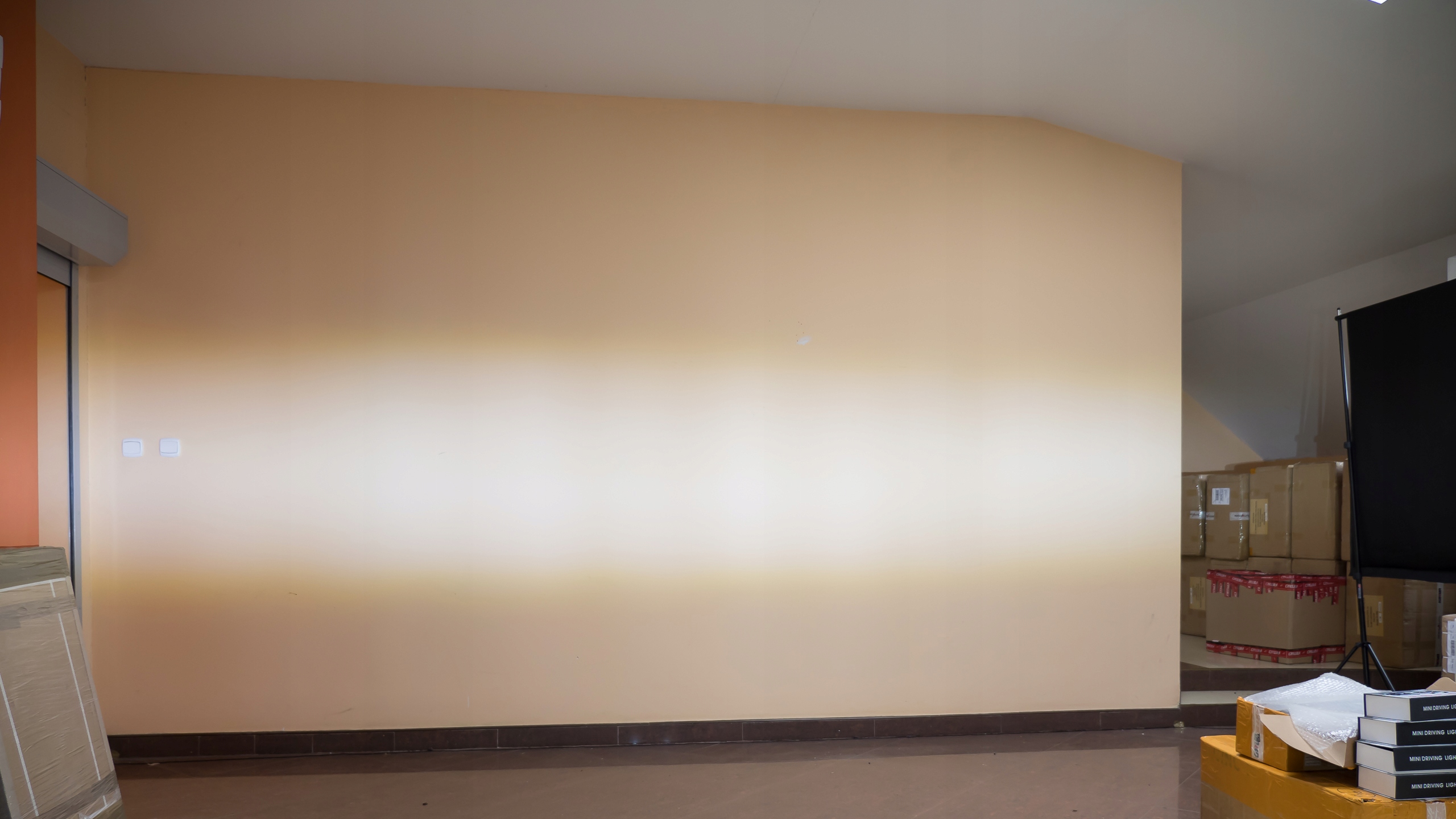 Ffecf929448d84ba576559954056