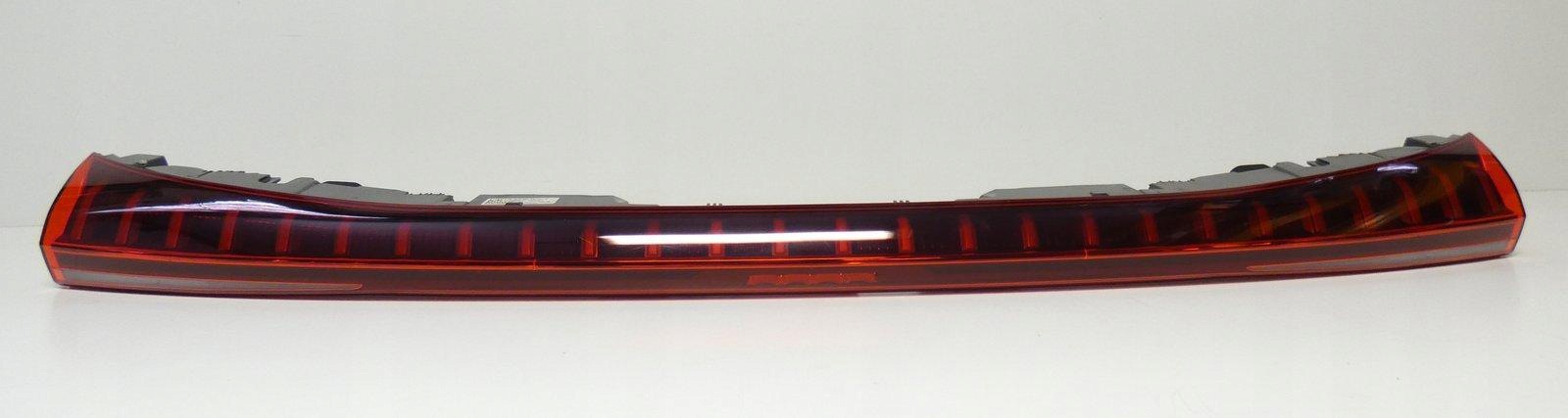 AUDI A5 B10 8B3945095B 2025- cap light rear