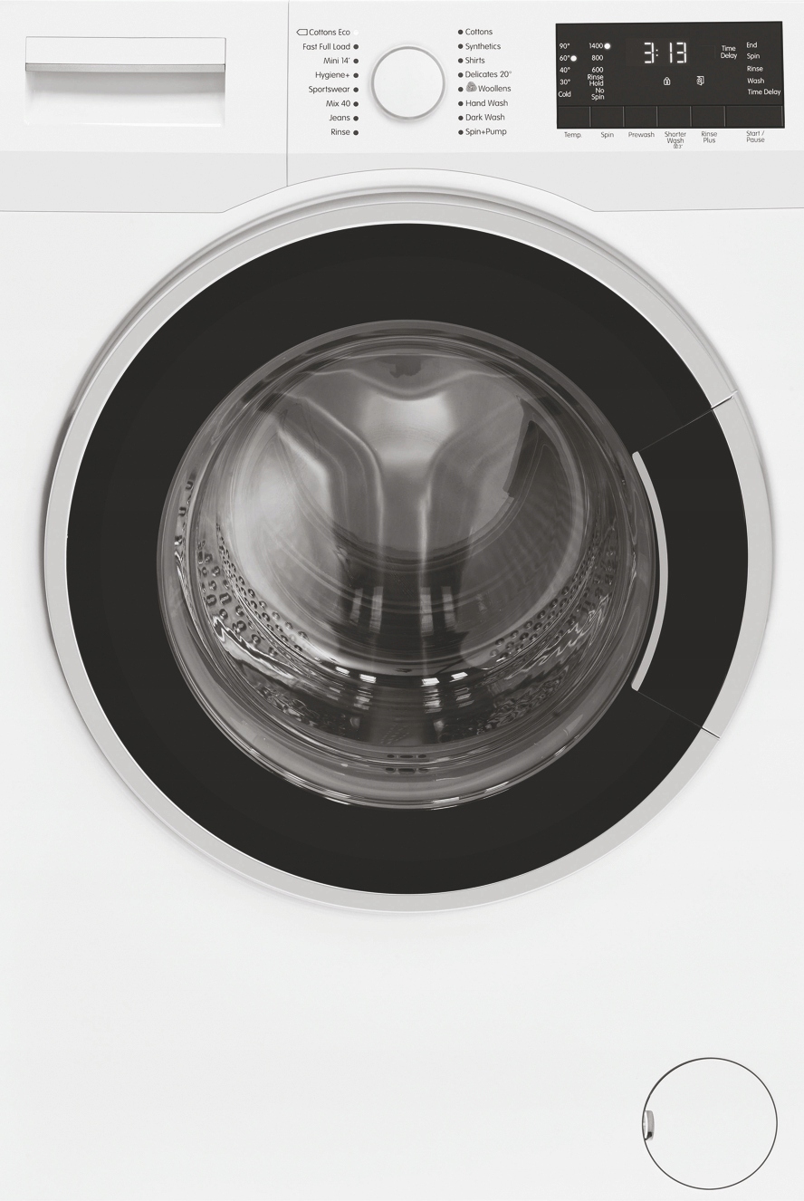 ATRAPA AGD SKLEP MEBLOWY PRALKA Marka inny