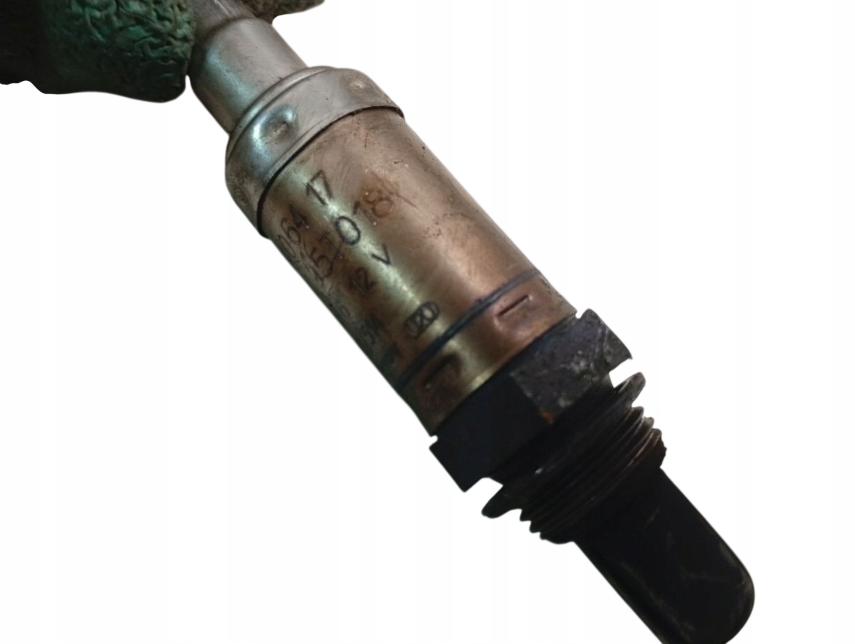 SONDA LAMBDA MERCEDES W202 1.8 0005406417