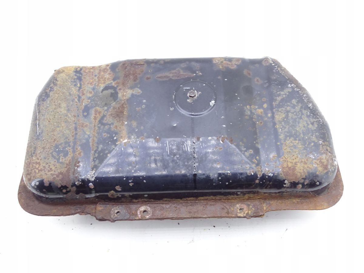 DAIHATSU ROCKY 2.8 TD ТОПЛИВНЫЙ БАК