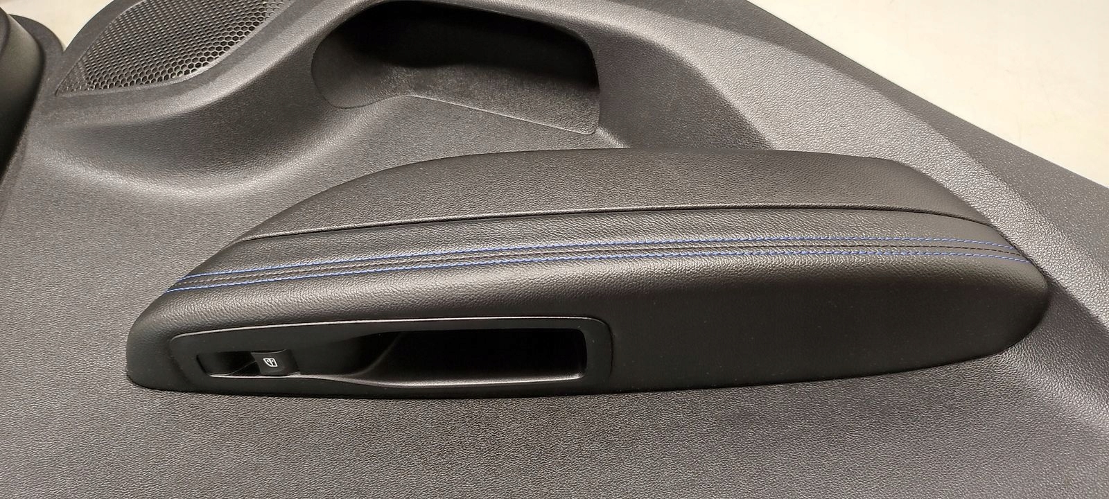 Latérale/côté Latérale/côté komplet Renault Kadjar