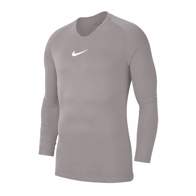 

Nike Koszulka Męska Termoaktywna Dry First r. L