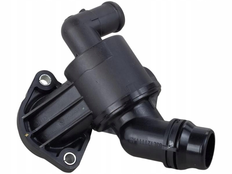 OE VAG TERMOSTAT 03L121111AD Producent części Audi OE