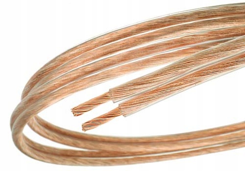 4 GŁOŚNIKI JVC NAGŁOŚNIENIE SUFITOWE MP3 USB PILOT EAN (GTIN) 4026397289220