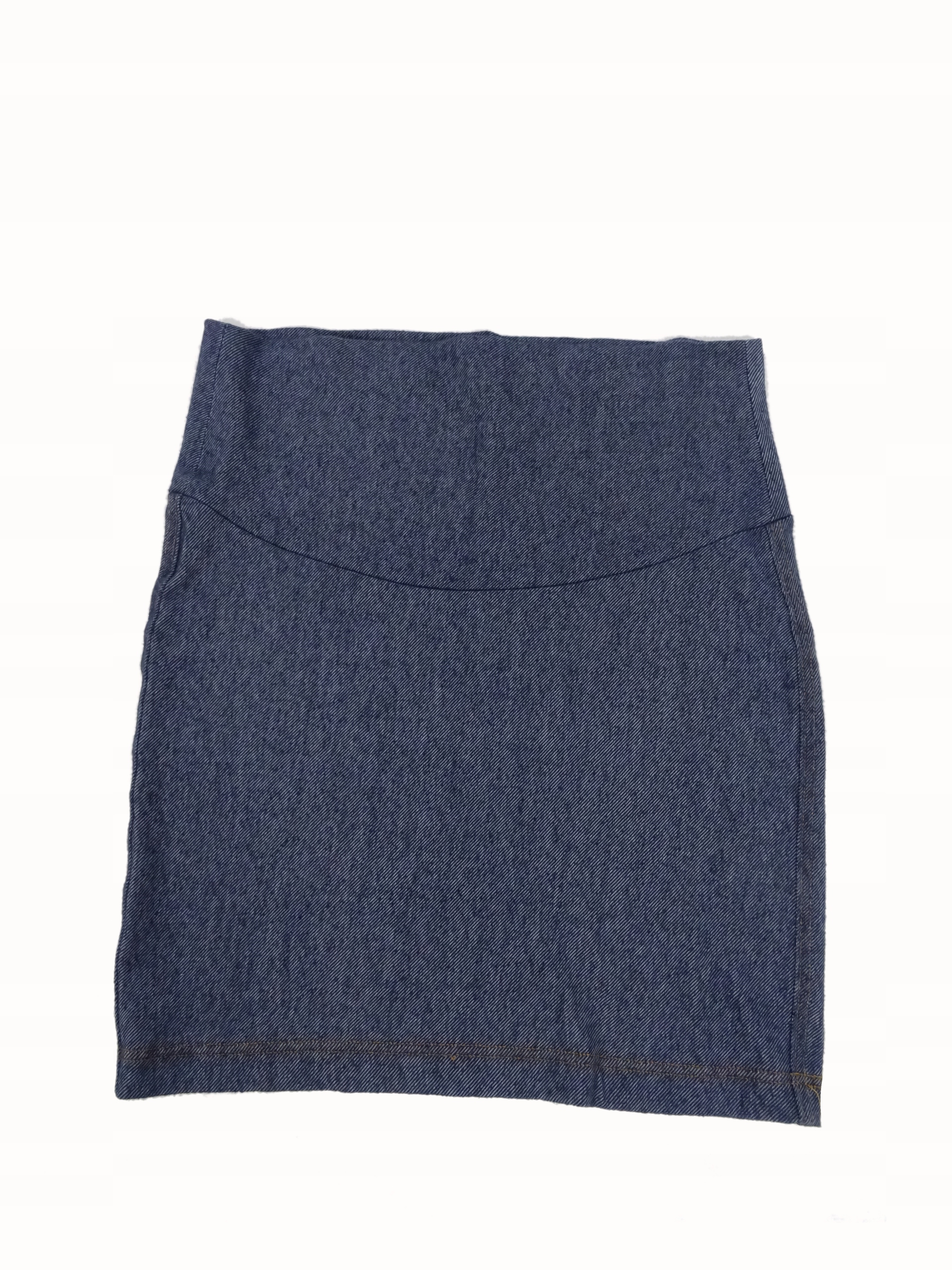 SPÓDNICA CIĄŻOWA S/36